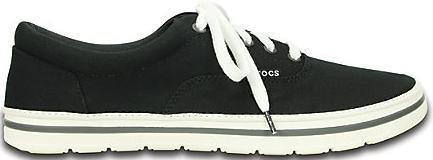 Men'sCrocsNorlinPlim
