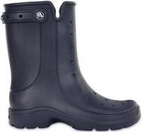RenyIIBoot