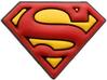 SupermanLogo