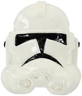 StormTrooperShinyHelmet