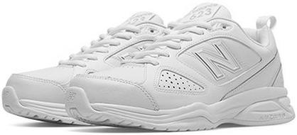 NewArrivalNewBalance623