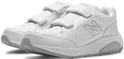 NewArrivalNewBalance928