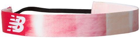 NewBalanceHead-Bands