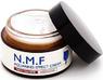美迪惠爾(原可萊絲)N.M.F水潤保濕營養(yǎng)霜45ml