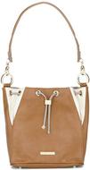 DUNEDEZZABUCKETBAG-TAN