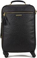 DAYBIRGERETMIKKELSENWOMEN'SDAYBRAIDEDAIRSUITCASE-BLACK