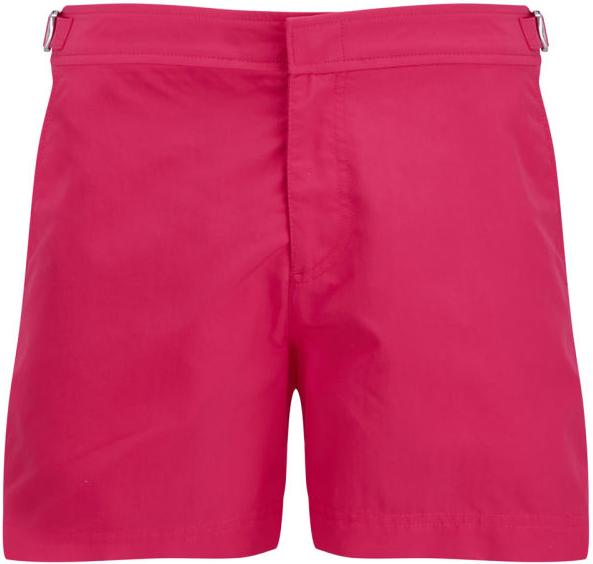 ORLEBARBROWNMEN'SSETTERSWIMSHORTS-ANENOME
