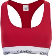 CALVINKLEINWOMEN'SMODERNCOTTONBRALETTE-DEFY