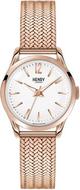 HENRYLONDONRICHMONDBRACELETWATCH-GOLD