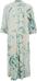 MARAHOFFMANWOMEN'SCRINKLECREPEOVERSIZEDSHIRTDRESS-ALOEPINK