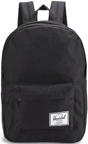 HERSCHELSUPPLYCO.CLASSICBACKPACK-BLACK