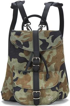 GRAFEAMILLEYPRINTBACKPACK-CAMOUFLAGE