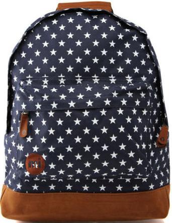 MI-PACALLSTARSBACKPACK-NAV