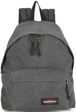 EASTPAKPADDEDPAK'RBACKPACK-BLACKDENIM