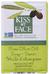 美國【KISSMYFACE】橄欖油洗護香皂清潔沐浴溫和保濕BARSOAPPUREOLIVEOIL230g