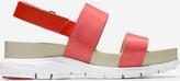 Zer?GrandSlideSandal