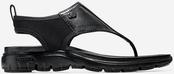 Zer?GrandGoreSandal