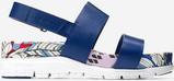 Zer?GrandSlideSandal