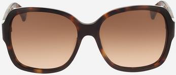 SquareAcetateSunglasses