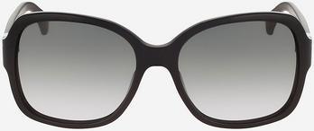 SquareAcetateSunglasses