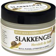 NatusorSlakkengel1PotVan50Ml