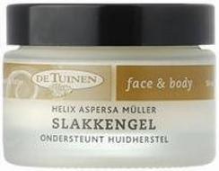 DeTuinenSlakkengel1PotVan50Ml