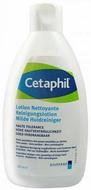 CetaphilMildeHuidreiniger