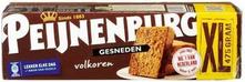 PeijnenburgGesnedenVolkorenOntbijkoek1PakVan475Gr