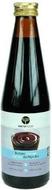 NatufoodOersapBosbes1FlesjeVan330Ml