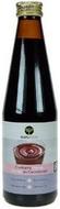 NatufoodOersapCranberry1FlesjeVan330Ml