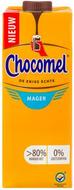 ChocomelLight1PakVan1Liter