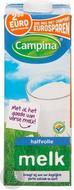 CampinaHalfvolleMelk1PakVan1000ml