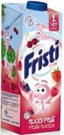 FristiRoodFruit1PakVan1Liter