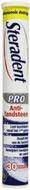 SteradentAntiTandsteenPro1BuisVan30Stk