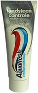 AquafreshTandpastaTandsteenControl1StatubeVan75Ml