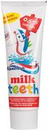 AquafreshTandpastaMelktandjes0.5-5Jaar1TubeVan75Ml