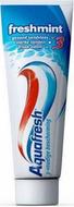 AquafreshTandpastaFreshmint1StatubeVan75Ml