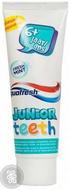 AquafreshTandpastaGroteMensenTanden6+1TubeVan75Ml