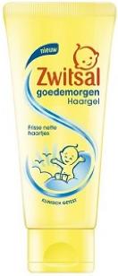 ZwitsalGoedemorgenHaargel1StatubeVan100Ml