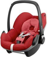Maxi-CosiBabyschalePebble