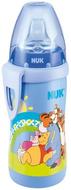 NUKDisneyWinnieThePoohActiveCup