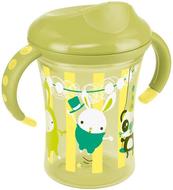 NUKEasyLearningTrainerCup,250ml