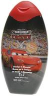 Cars2In1DuschgelUndShampoo