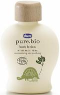 ChiccoPure.bioK?rperLotion,100ml