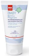 NUKCareBabySanftesReinigungsgel,250Ml