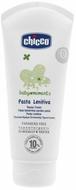 ChiccoBabyMomentsSchutzn?hrcreme0m+,100ml
