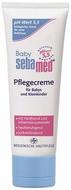 SebamedPflegecremeGesicht+K?rper,75ml