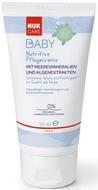 NUKCareBabyHautpflegecreme,50Ml