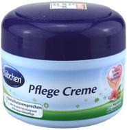 BübchenPflegeCreme