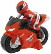 ChiccoDucati1198R/C
